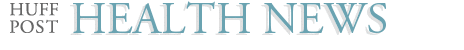 Health News