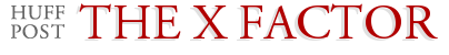 X Factor