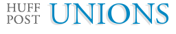 Unions