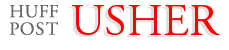 Usher