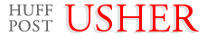 Usher