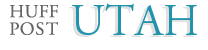 Utah