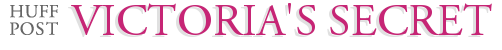 Victoria's Secret