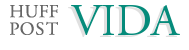 Vida