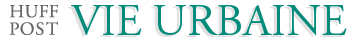 Vie Urbaine