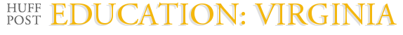 Education: Virginia