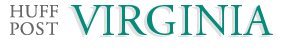 Virginia