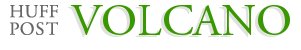volcano