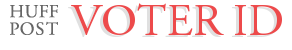 Voter ID