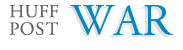 War
