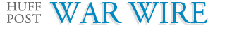 War Wire