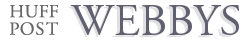 Webbys