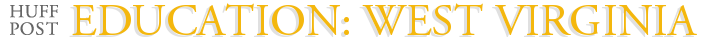 Education: West Virginia