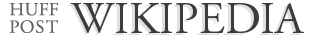 Wikipedia