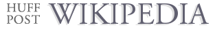 Wikipedia