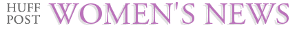 Women's News