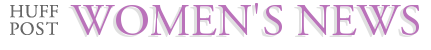 Women's News