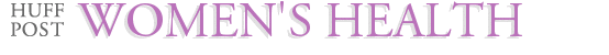 Women's Health