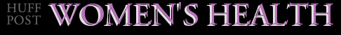 Women's Health