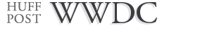 WWDC