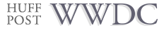 WWDC