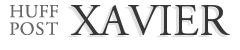Xavier