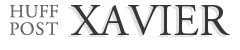 Xavier
