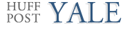 Yale