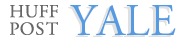 Yale