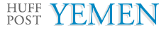 Yemen