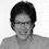 Bonnie Modugno, M.S., R.D.