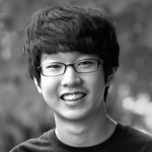 당신은 어쩌다 그런 사람이 되었는가 - 중랑방송
