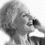 Linda Howard Urbach