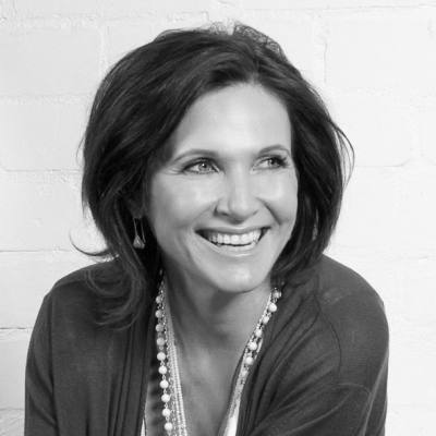 Margie Warrell