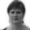 Sandra Steingraber