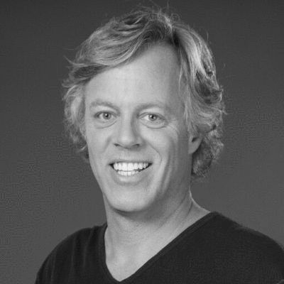 Scott Yancey Huffpost Scott Yancey