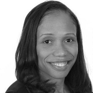 Stephanie R. Caudle