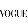 Vogue